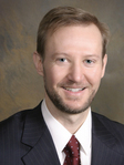 Bret A Knewtson, experienced Consumer Protection attorney in Hillsboro, OR with 20 reviews