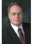 Robert Alan Kargen, experienced Business, Real Estate attorney in Garnet Valley, PA with 0 reviews