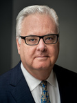 Jeffrey Mark Tillotson, experienced Litigation attorney in Dallas, TX with 0 reviews