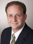 Brett A. Wolfson, experienced Insurance, Medical Malpractice attorney in Philadelphia, PA with 0 reviews