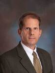 Francis Andrew Wolf, experienced Business, Estate Planning attorney in Stroudsburg, PA with 333 reviews