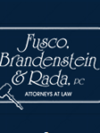 Milan Rada Esq., experienced Social Security & Disability, Workers Compensation attorney in Woodbury, NY with 65 reviews