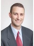 Daniel Steven Strick, experienced Insurance, Litigation attorney in Philadelphia, PA with 204 reviews