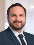 Kamron William Abedi, experienced Business attorney in Lancaster, PA with 10 reviews