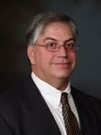 Miles Andrew Kirshner, experienced Appeals, Insurance attorney in Pittsburgh, PA with 0 reviews