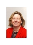 Maeve Ellen Cannon, experienced Business, Government attorney in Doylestown, PA with 0 reviews