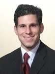 Brett Jason Rosen, experienced Intellectual Property, Litigation attorney in Berwyn, PA with 0 reviews