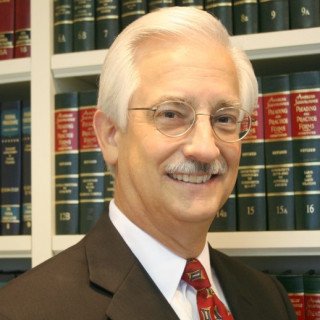 Roger Cox, experienced  attorney in Lincoln, NE with 0 reviews