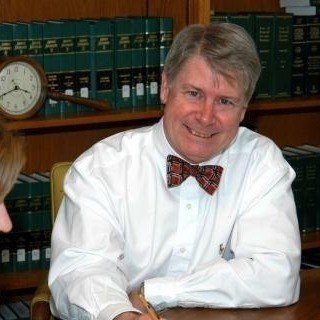 Roger G Cotner, experienced  attorney in Grand Haven, MI with 0 reviews