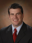 Brett Milton Fegely, experienced Business, Estate Planning attorney in Reading, PA with 0 reviews