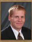 Mahlon John Boyer, experienced Insurance, Real Estate attorney in Wyomissing, PA with 0 reviews