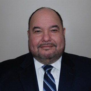 Julio Cruz, experienced  attorney in Flanders, NJ with 0 reviews