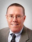 Francis P. Fitzsimmons, experienced Business, Insurance attorney in Lancaster, PA with 0 reviews