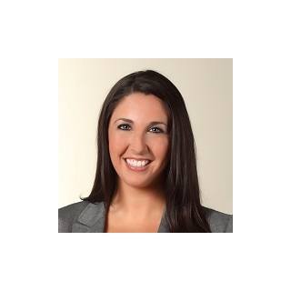 Jessica Zlotnick Martin, experienced  attorney in Deerfield Beach, FL with 0 reviews