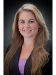 Malena Sue Kinsman, experienced Business, Personal Injury attorney in Philadelphia, PA with 0 reviews