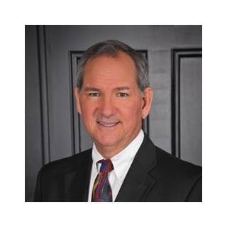 Lawrence E. Crary III, experienced  attorney in Stuart, FL with 0 reviews