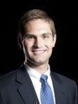 Adam Torrance Walton, experienced Appeals, Business attorney in Austin, TX with 0 reviews