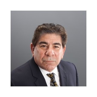 Anthony Lawrence Curiale, experienced  attorney in Brea, CA with 0 reviews