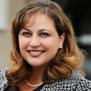 Gina Campanella, experienced  attorney in Wyckoff, NJ with 0 reviews