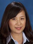 Min Huang, experienced Business, Tax attorney in Astoria, NY with 0 reviews