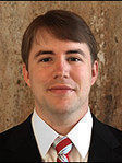 Jeffrey Robert Pruitt, experienced Appeals attorney in Corp Christi, TX with 0 reviews