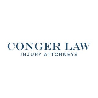 Ryan Matthew Conger, experienced Personal Injury attorney in Rancho Santa Fe, CA with 0 reviews