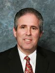 Jeffrey Robert Sandberg, experienced Appeals, Business attorney in Dallas, TX with 1 reviews