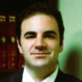 Paul Joseph Cappiello, experienced  attorney in St Augustine, FL with 0 reviews