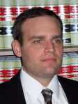 Jeffrey Rueben Bailey, experienced Business, Real Estate attorney in Pittsburgh, PA with 0 reviews