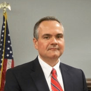 John Caudill, experienced  attorney in Wilkesboro, NC with 0 reviews