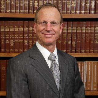John Caviale, experienced attorney in Kenosha, WI with 0 reviews