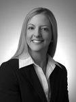 Mandy Lloyd Heinz, experienced Elder Law, Family Law attorney in Marietta, PA with 0 reviews