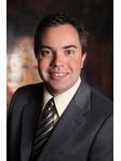 Brian B. Gazo, experienced Government, Workers Compensation attorney in Palmerton, PA with 0 reviews