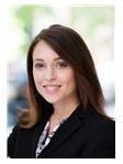 Mindy J. Herczfeld, experienced Business, Litigation attorney in Philadelphia, PA with 0 reviews