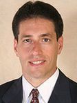 Jeffrey S. Lichtman, experienced Social Security & Disability attorney in Philadelphia, PA with 20 reviews