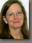 Karen Hoffman Cook, experienced Business, Estate Planning attorney in Reading, PA with 0 reviews