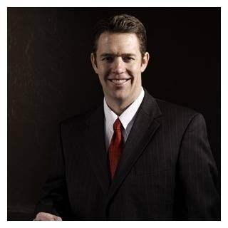 John Christiansen, experienced  attorney in Spanish Fork, UT with 0 reviews