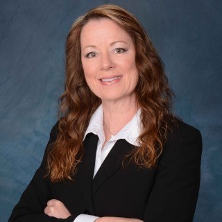 Linda Clotfelter, experienced  attorney in Camp Hill, PA with 0 reviews