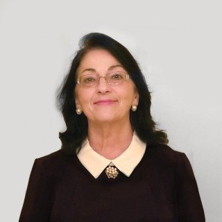 Linda M. Coronato, experienced  attorney in Saddle Brook, NJ with 0 reviews