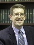 Brian Christian Lawser, experienced Appeals, Business attorney in Easton, PA with 38 reviews