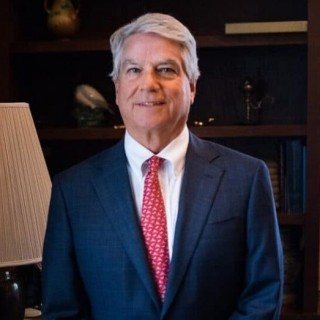 John Cocke, experienced  attorney in Clarksdale, MS with 0 reviews