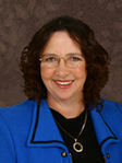 Karen L Turner, experienced Bankruptcy attorney in Philadelphia, PA with 9 reviews