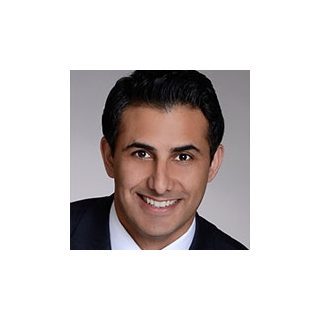 Ali Shalchi, experienced  attorney in Irvine, CA with 0 reviews