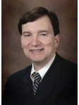 Frank D. Magone, experienced Family Law, Real Estate attorney in Monongahela, PA with 1 reviews