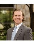 Brian Conway Hamilton, experienced Litigation, Real Estate attorney in San Antonio, TX with 0 reviews