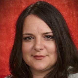 Heidi M. Crimins, experienced attorney in Deland, FL with 0 reviews