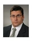 Steven P. Engel, experienced Insurance, Litigation attorney in Pittsburgh, PA with 0 reviews