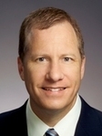 Robert D. Gordon, experienced Business, Real Estate attorney in Detroit, MI with 0 reviews