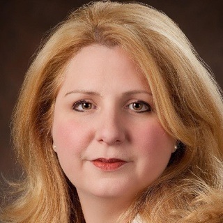 Colleen M. Cunningham, experienced  attorney in Sparta, NJ with 0 reviews