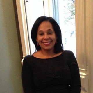 Ramonita Cordero, experienced  attorney in Bronx, NY with 0 reviews